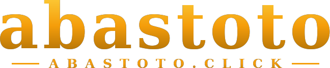 abastoto logo