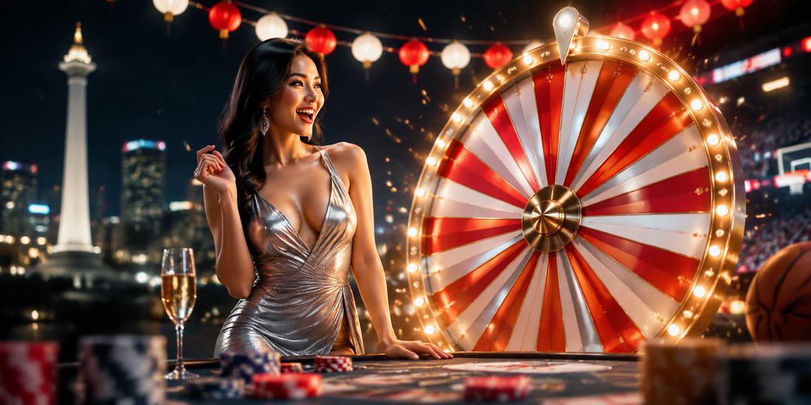 abastoto Slots